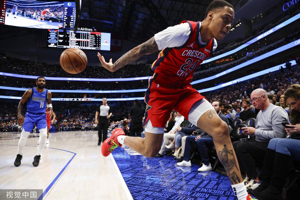 欧冠淘汰赛 欧冠淘汰赛