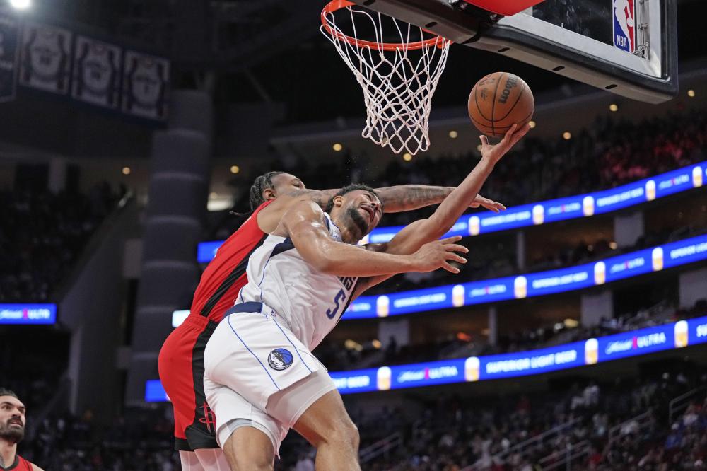 但最终全场 但最终全场