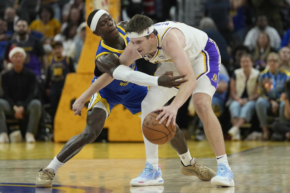 队因国内因 队因国内因