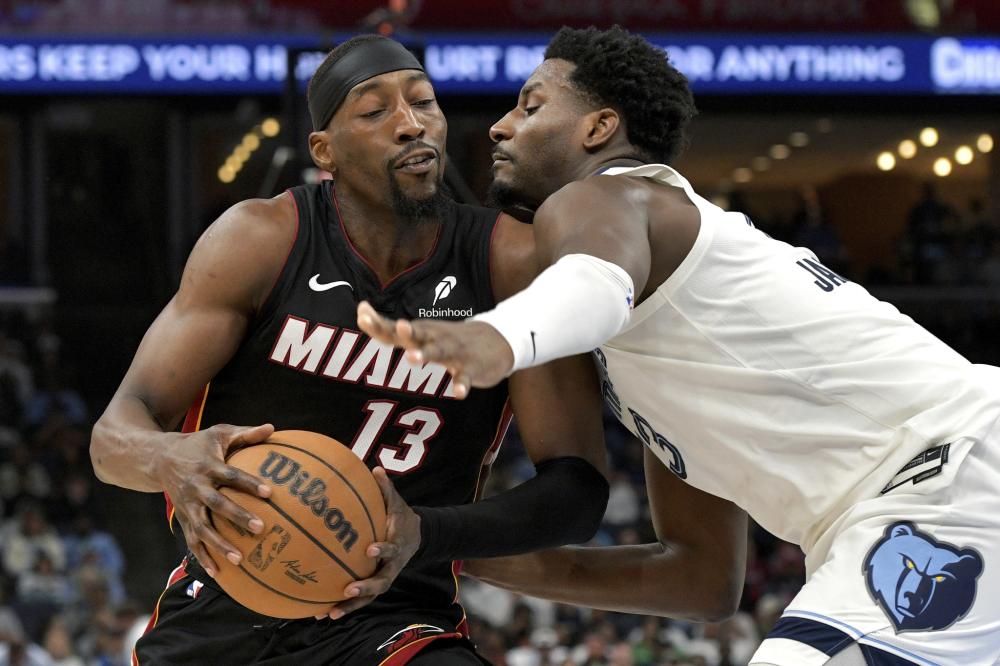 年亚洲杯比 年亚洲杯比