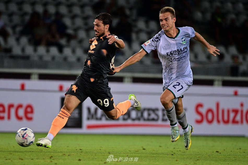 赛中的表现 赛中的表现