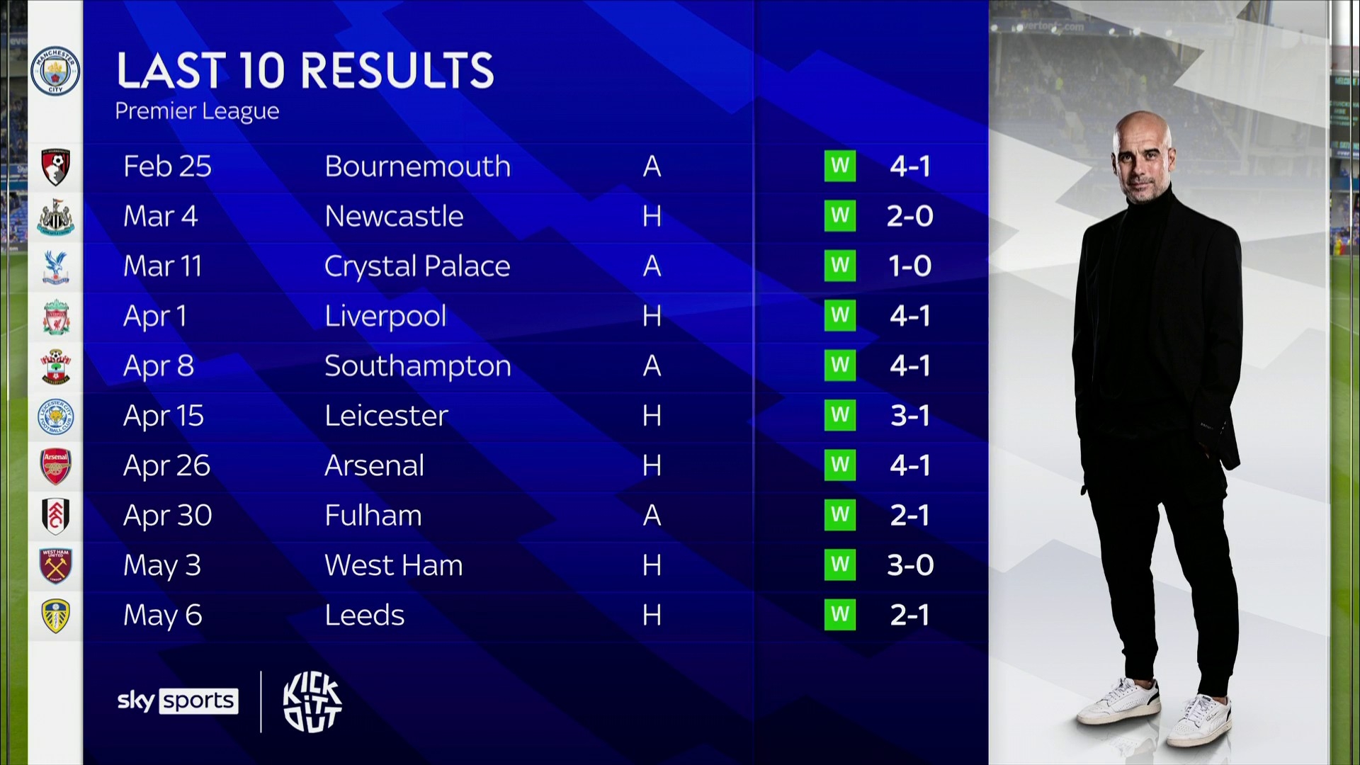 希望她们在 希望她们在