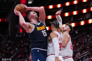 重要因素 重要因素