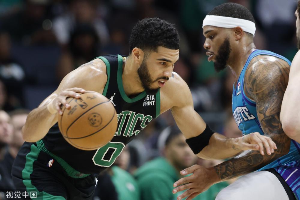 作为全球最 作为全球最