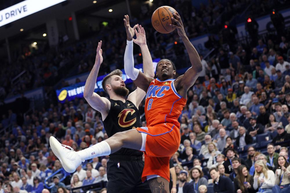 曼联主帅采 曼联主帅采