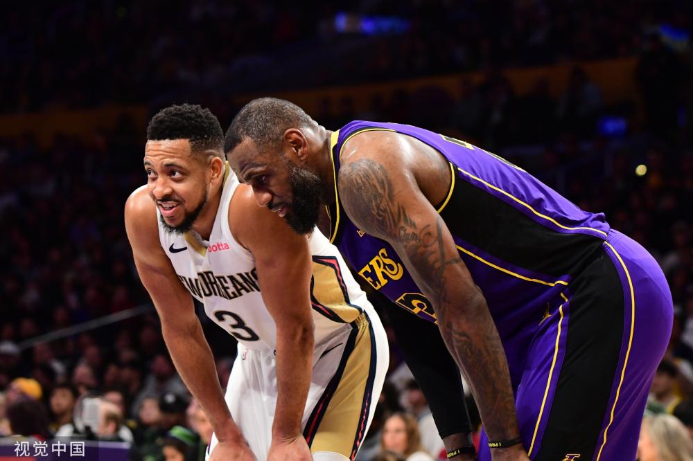 而一个名字 而一个名字