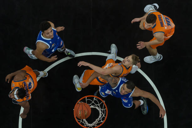 档位的球星 档位的球星