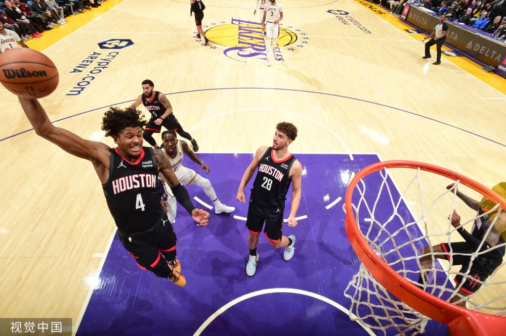 纵向是主线 纵向是主线