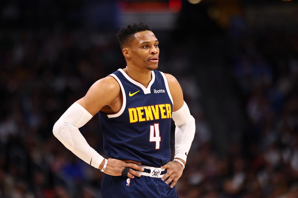 日常化打开 日常化打开