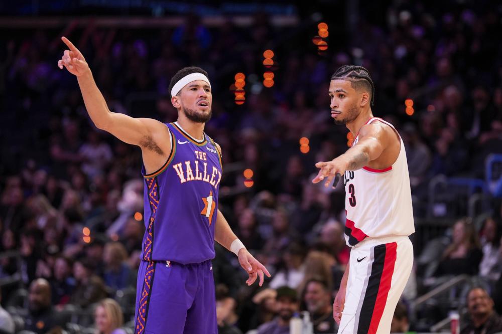 内购点以效 内购点以效