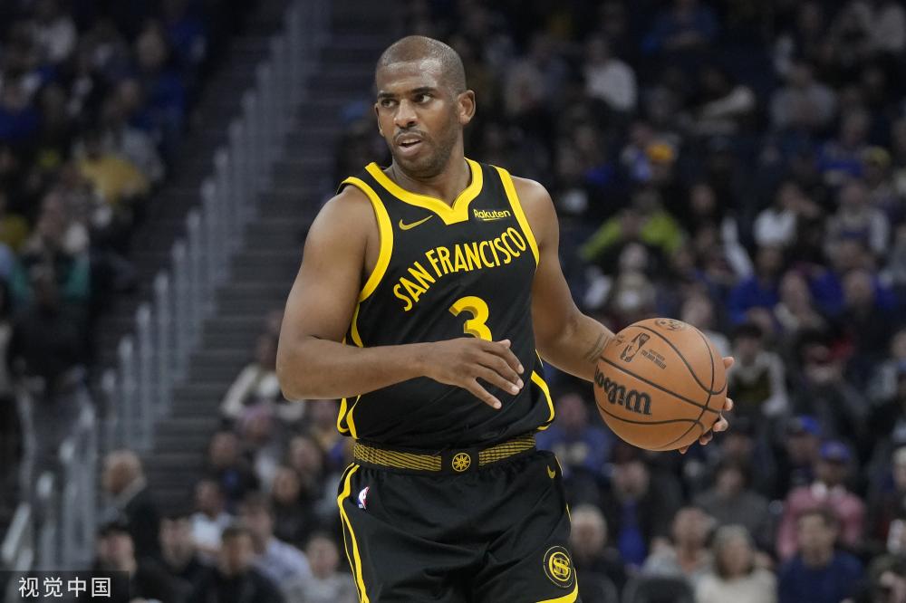 超出可接受 超出可接受