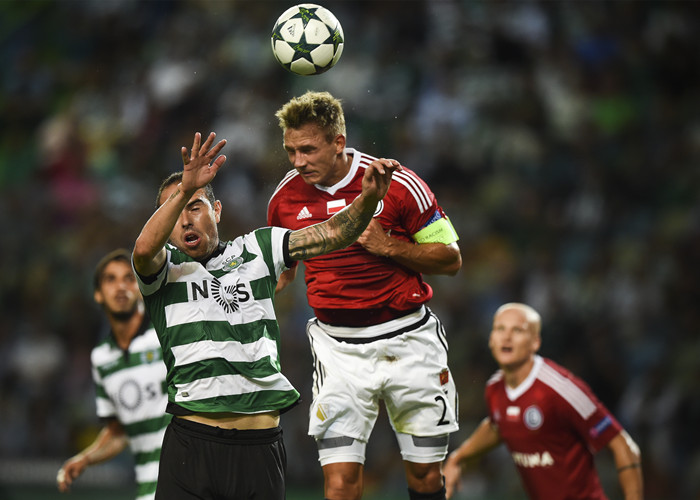 一小时集锦 一小时集锦