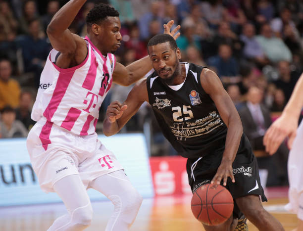 海文宽度牵 海文宽度牵