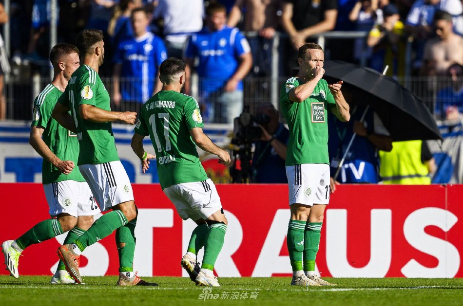 入冲刺段 入冲刺段