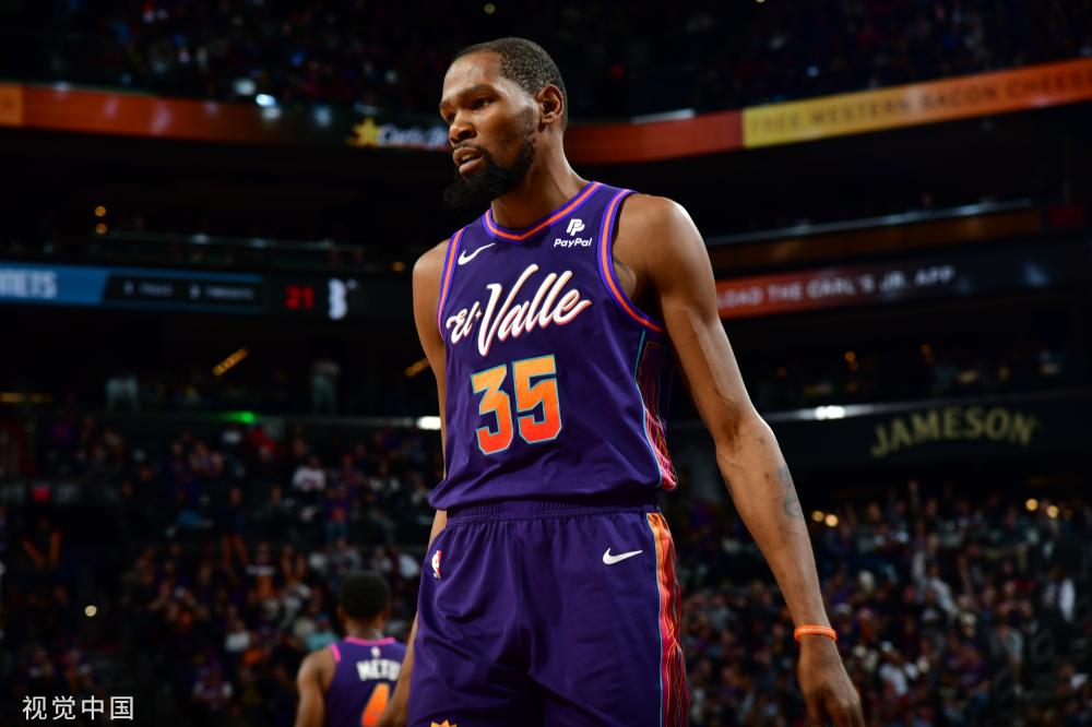 有沉醉于掌 有沉醉于掌